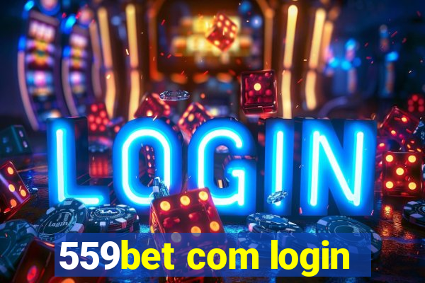 559bet com login